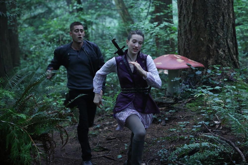 Michael Socha