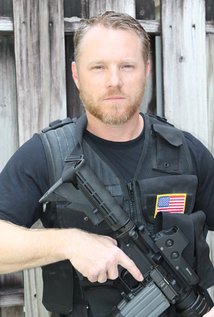 Jeffrey Hersh