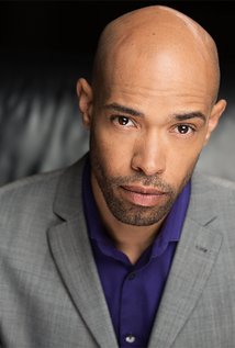 Kris McRonney