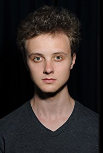 David Nolden