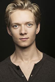 James Downie