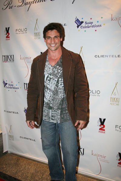Billy Freda