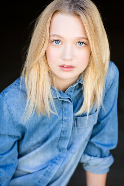 Margot Josefsohn