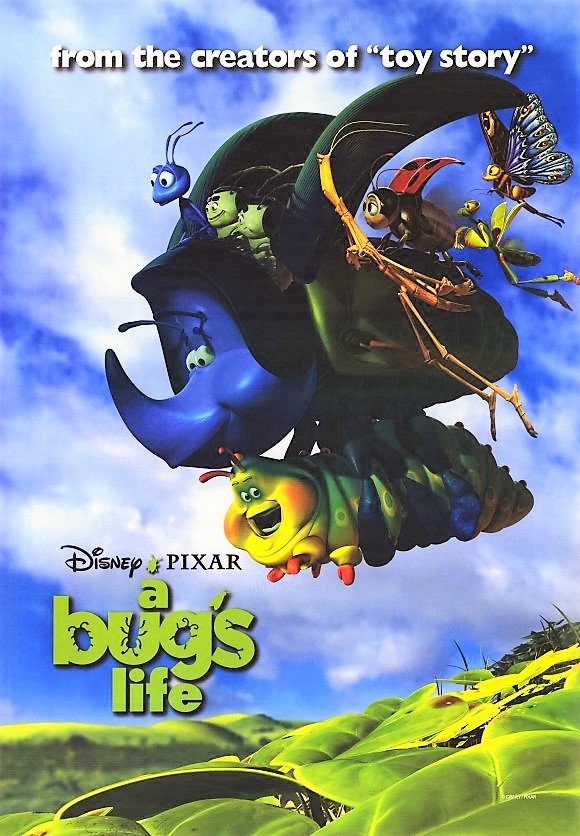 Flik