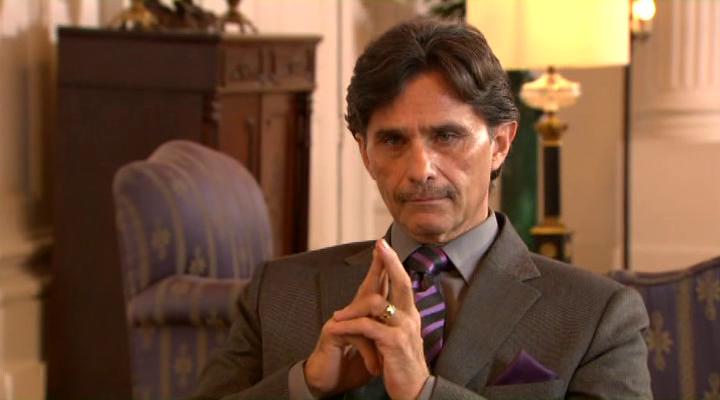 Epifanio Vargas
