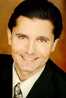 Denny Hazen