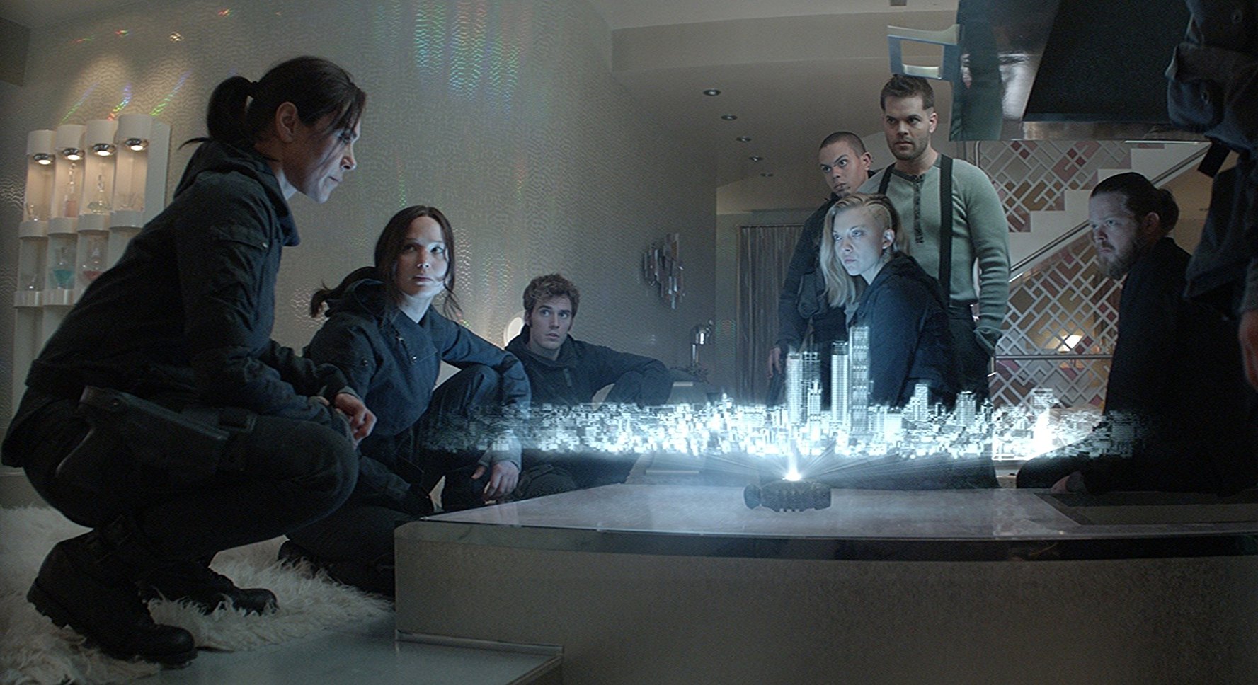 Messalla