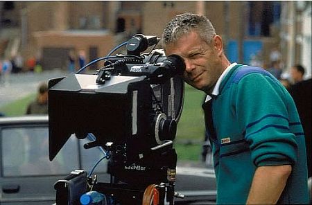 Stephen Daldry