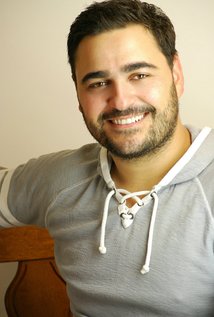 Rafael Francisco