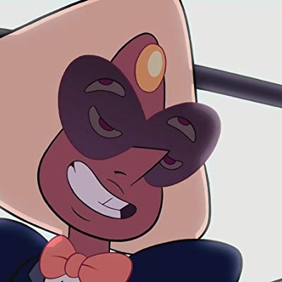 Sardonyx