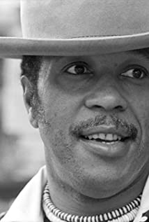 Les McCann