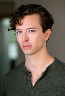 Graham Kurtz