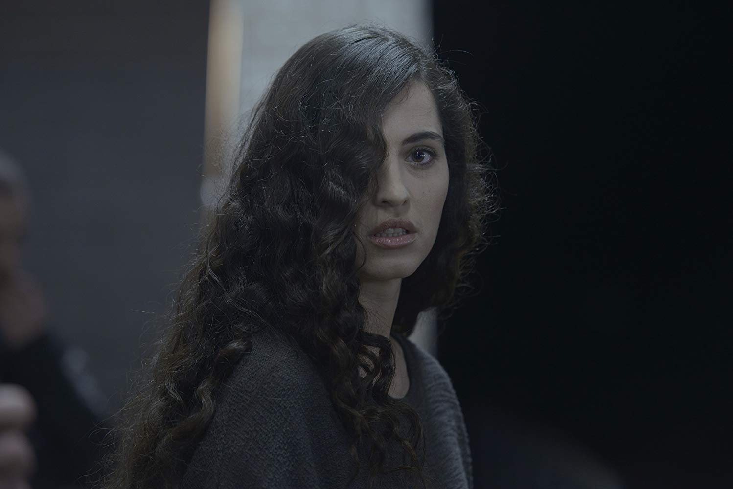 Sílvia Pérez Cruz