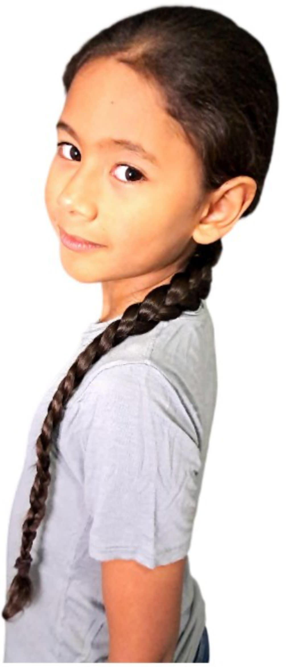 Ethan Clark