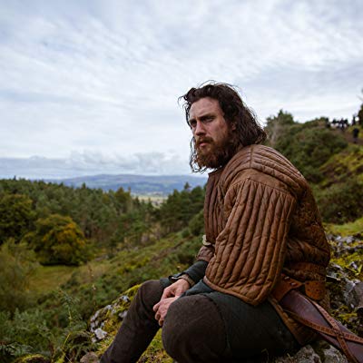 James Douglas, Lord of Douglas