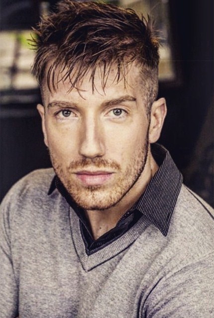 Tom Sullivan