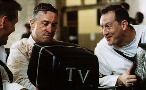 Ropeleski