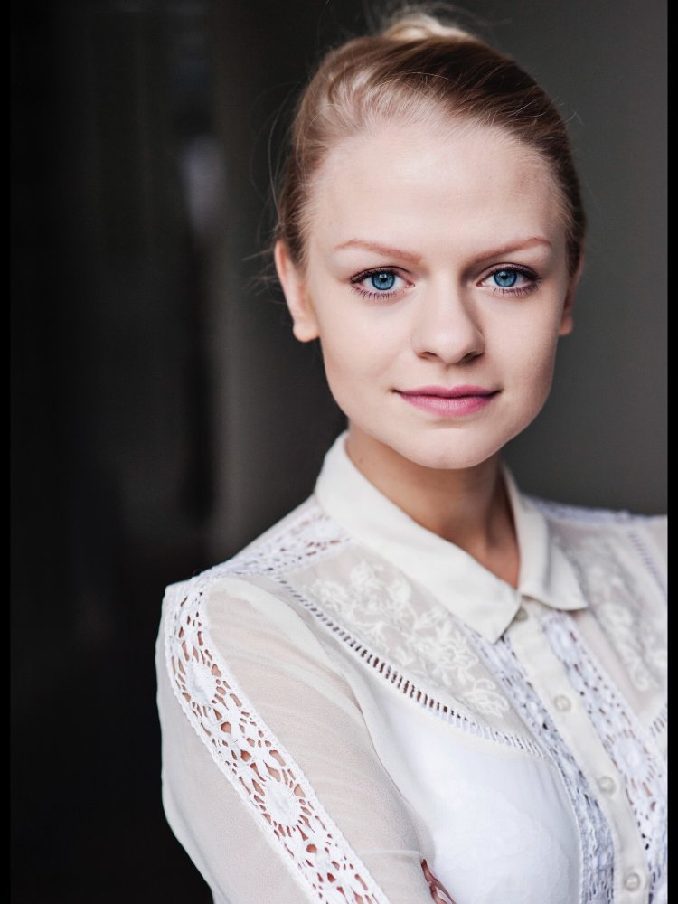 Pearl Appleby