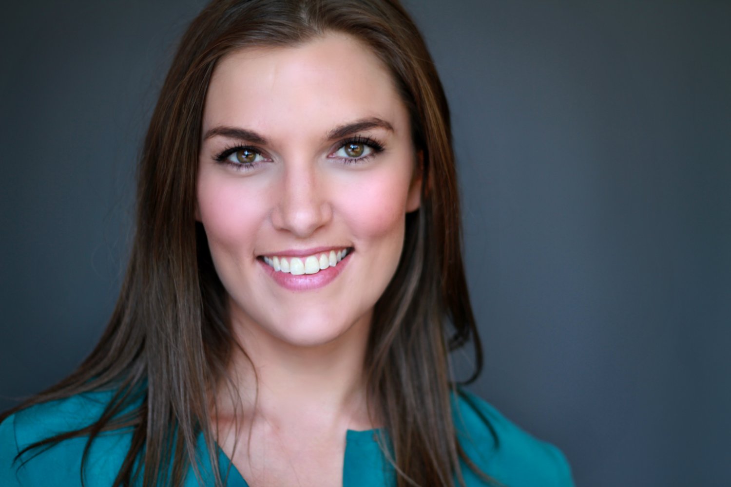 Meredith Rae Howard