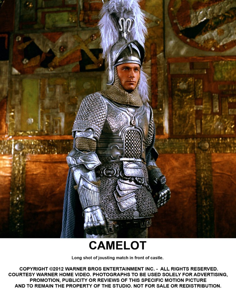 Franco Nero