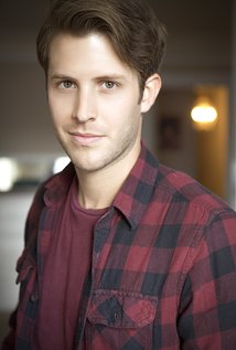 Ben Hicks