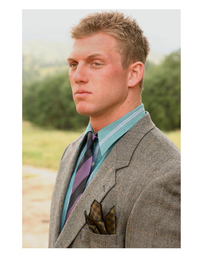 A.J. Dunn