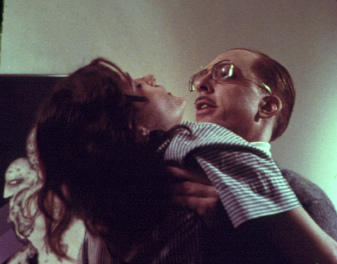 Margot Kidder