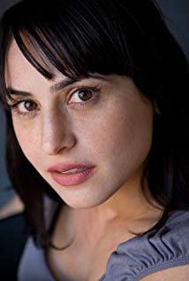 Margo Neely