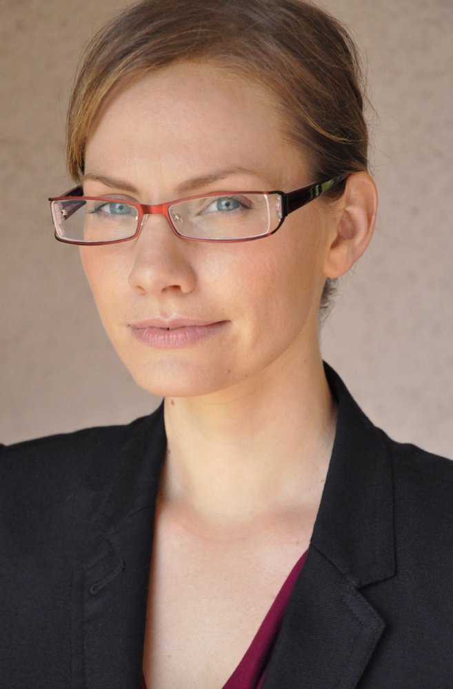 Merritt Hicks
