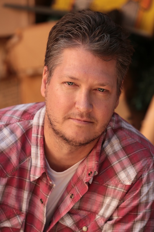 Dan Silver
