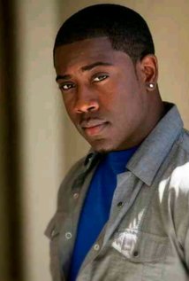Esquire Duke