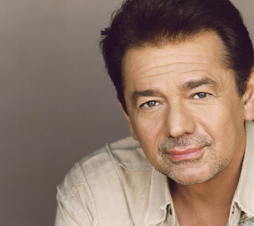 Adrian Zmed