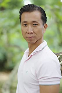Wing Poon