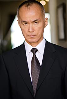 Hitoshi Masaki