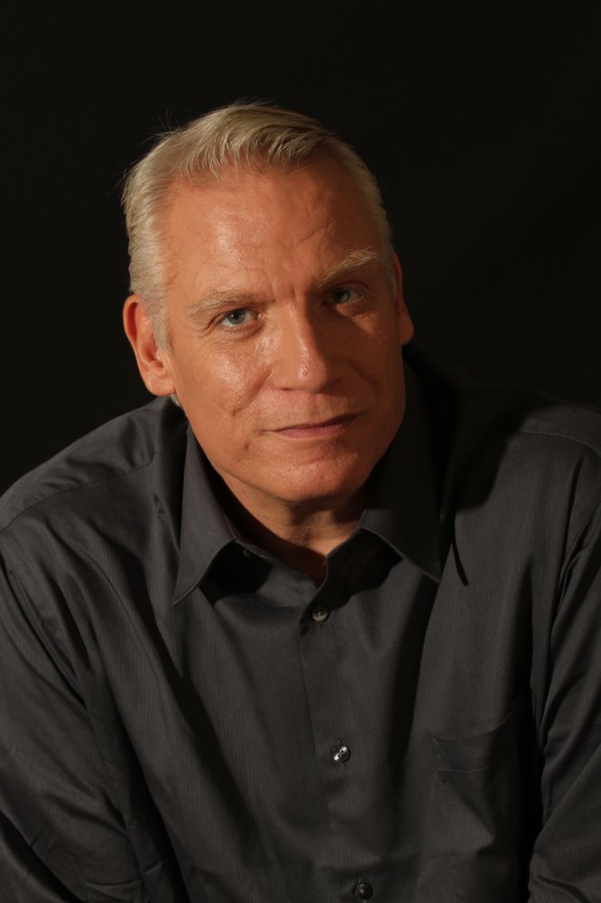 Michael W. Baird