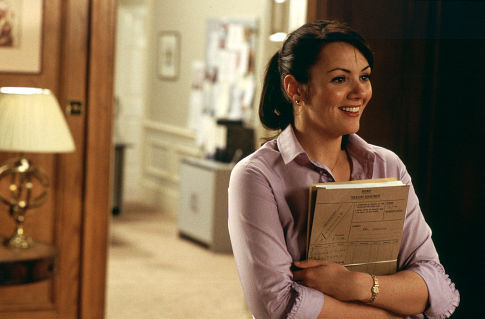 Natalie