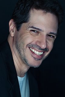 Daniel Sanchez