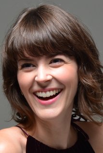 Colleen Ryan