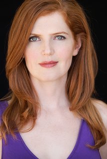 Leah Garland