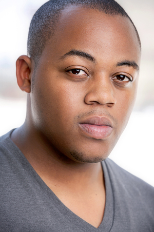 Brandan Hunter-Davis