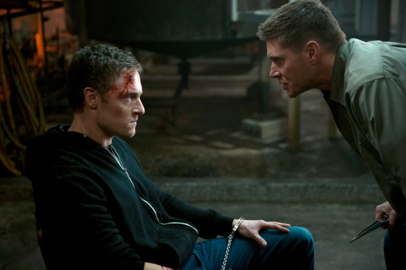 Gadreel