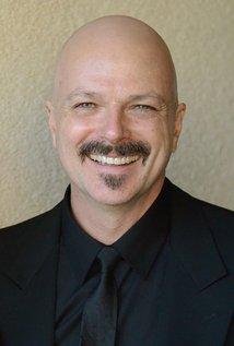 Kirk Ryde