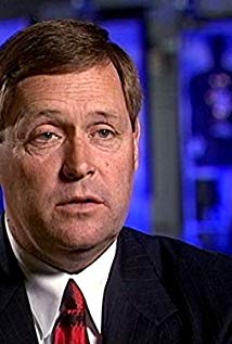 Tim Hutchison