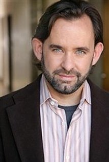 Charles Iacuzzo