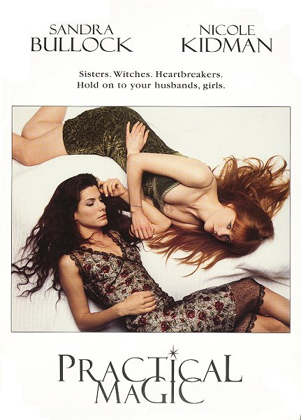 Gillian Owens