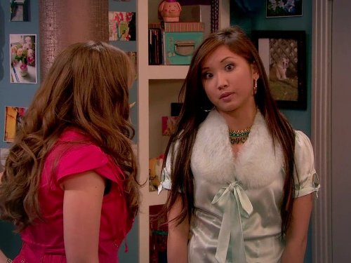London Tipton