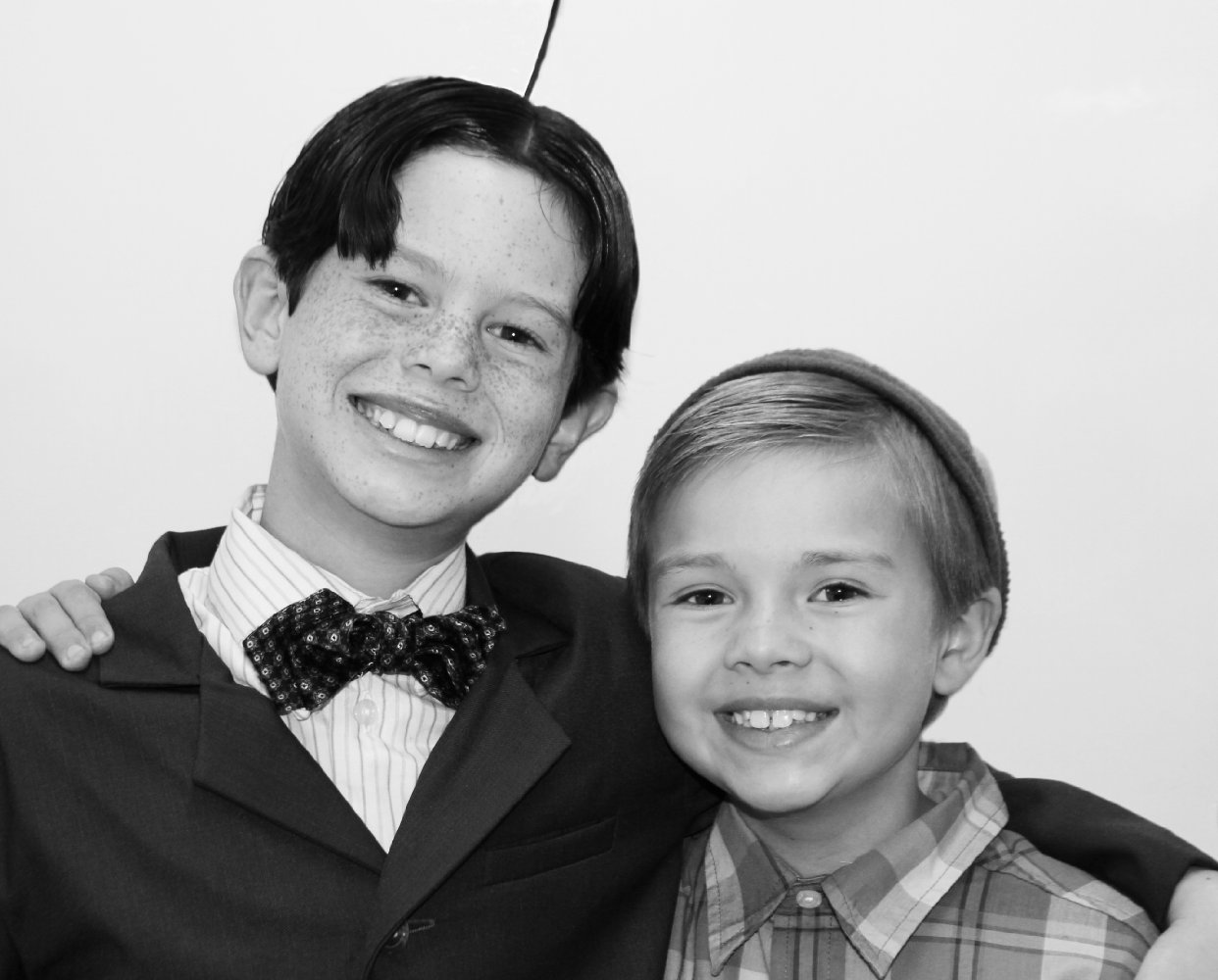 Jet Jurgensmeyer