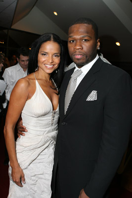 Victoria Rowell