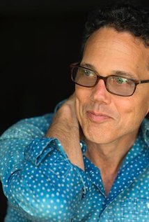 Ivan Menchell