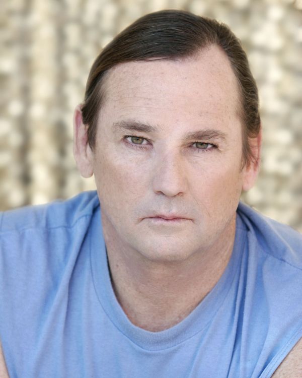 Michael Molthen